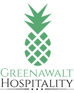 Greenawalt Hospitality